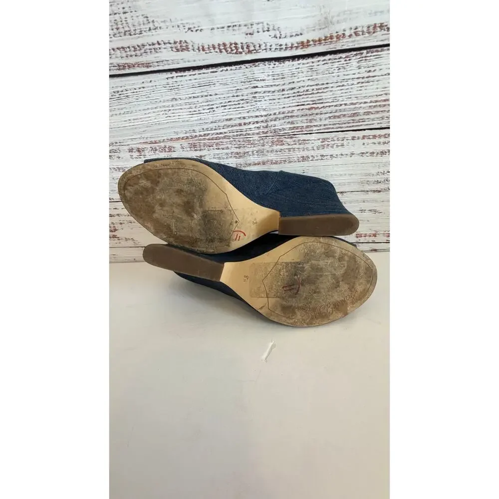 Sam Edelman 